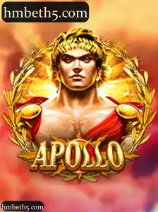 Descubra a Experiência de Apostas na Categoria Apollo da hmbet