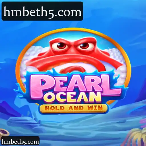 Explore a Fascinante Categoria PearlOcean da hmbet: Cassino, Slots e Apostas Ao Vivo