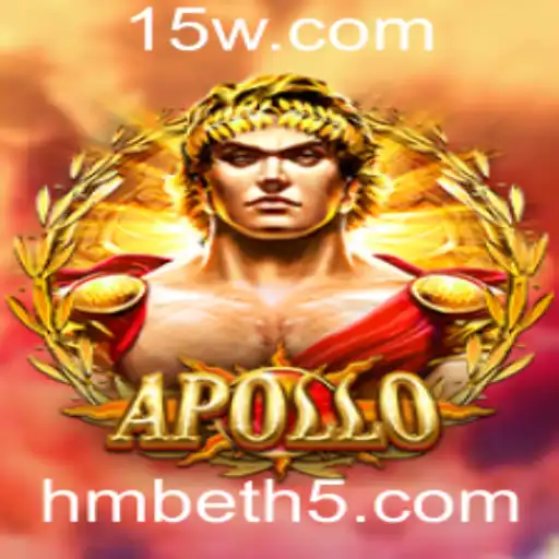 Descubra Todos os Detalhes sobre o Jogo Apollo: Regras e Introdução