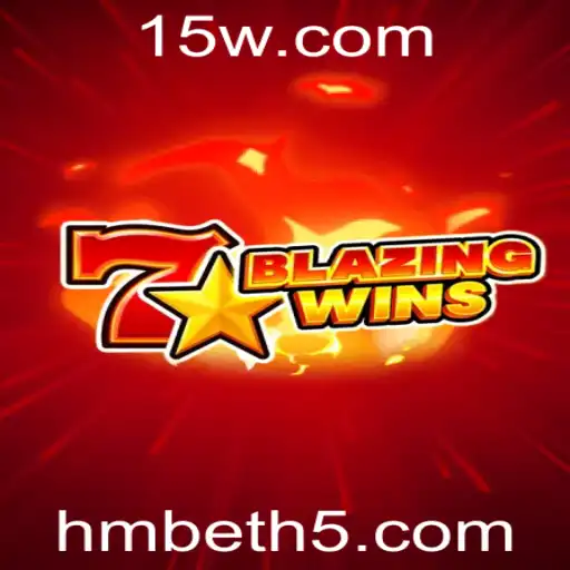 Explorando BlazingWins: Um Guia Completo para Entusiastas de Jogos