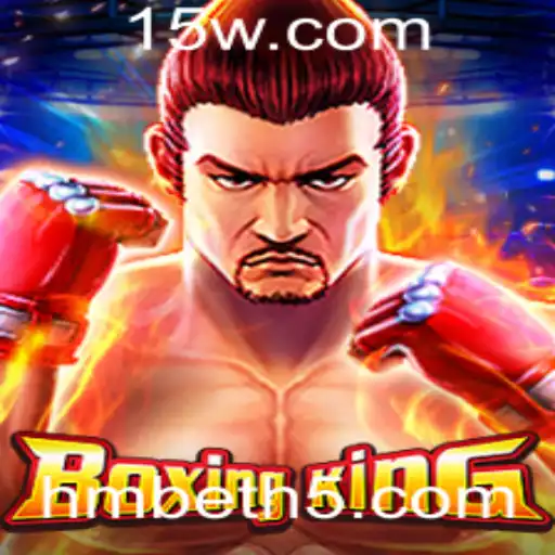 Explorando o Universo Intenso de BoxingKing