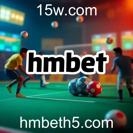 hmbet: hmbet Comunidade Jogadores: Seu Espaço no Cassino