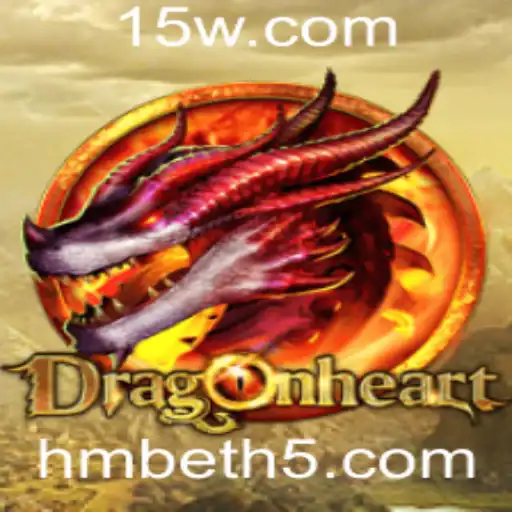 DragonHeart: Um Mergulho no Mundo Encantado dos Dragões