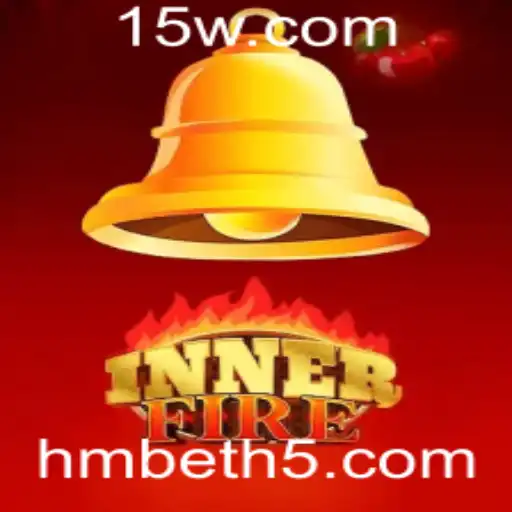 InnerFire: Descubra o Fascinante Mundo do Novo Jogo de Estratégia