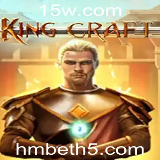 KingcraftMenomin: O Universo Imersivo do Novo Jogo de Estratégia