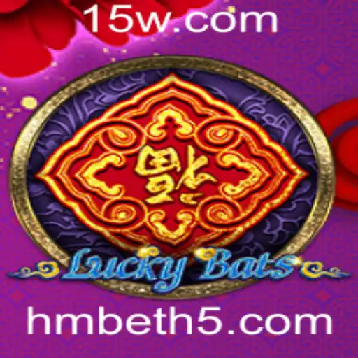 O Fascinante Mundo de LuckyBats: Uma Introdução ao Jogo e Suas Regras