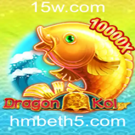 DragonKoi: Explore o Mundo Fascinante deste Novo Jogo de Estratégia