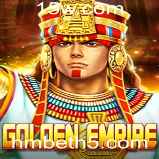 GoldenEmpire: Uma Aventurosa Jornada no Mundo dos Jogos de Estratégia
