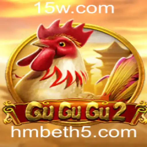 GuGuGu2: Um Mergulho no Universo Empolgante do Jogo