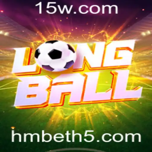Descubra LongBall: O Jogo que Está Conquistando o Mundo