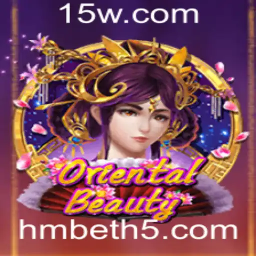 Explorando a Maravilha do Jogo OrientalBeauty e Suas Regras