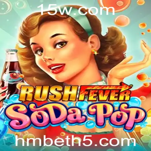 Explorando o Mundo de RushFeverSodaPop: Descrição Completa e Regras do Jogo