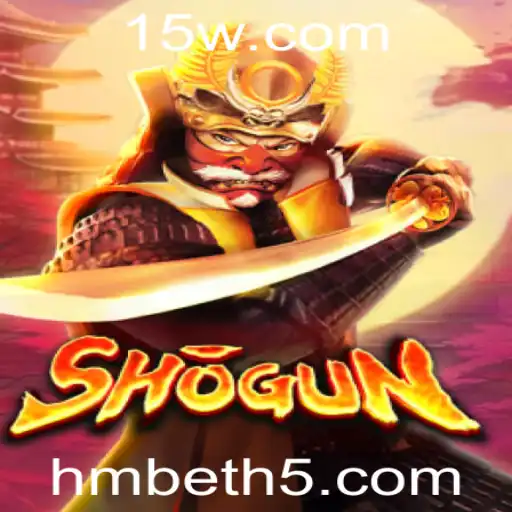 Explorando o Fascinante Jogo 'Shogun'