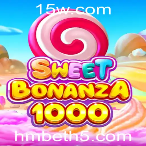 Desvendando o Jogo SweetBonanza1000: Regras e Tendências Atuais