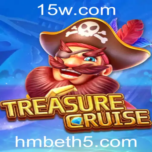 Explorando o Mundo de Aventuras em TreasureCruise