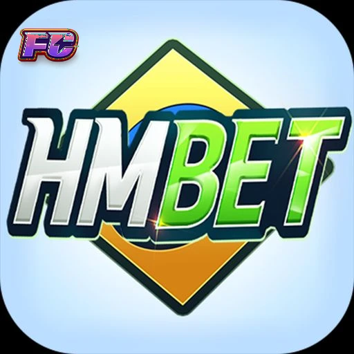hmbet Logo